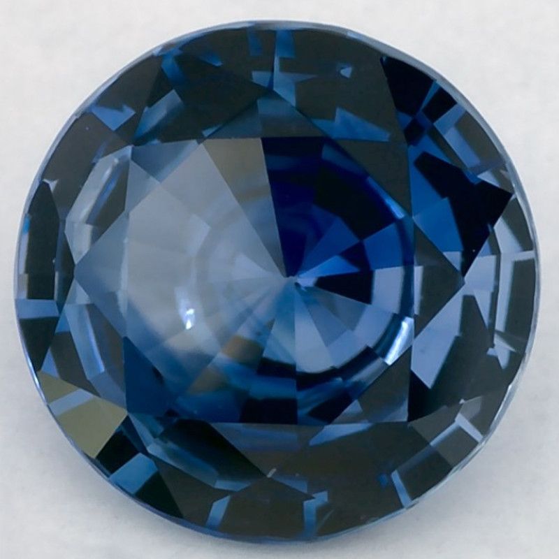 1.25ct Sapphire
