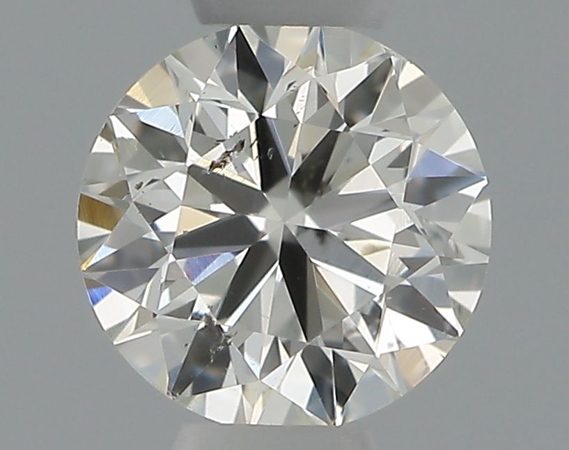 Diamante 0,30 ct ROUND