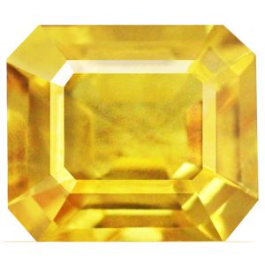 1.45ct Sapphire