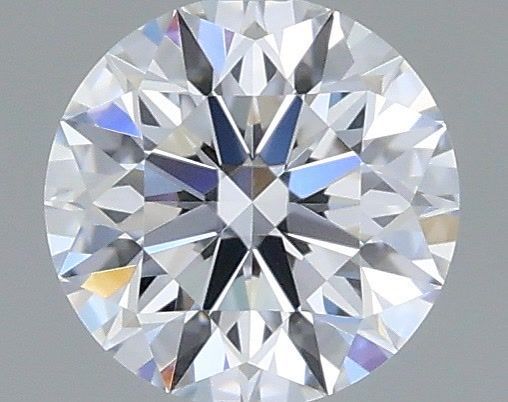 Diamond SR-1029-A77-HD