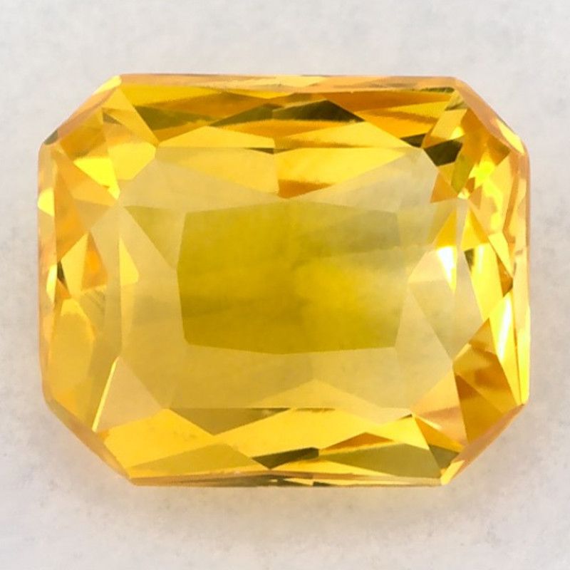1.04ct Sapphire