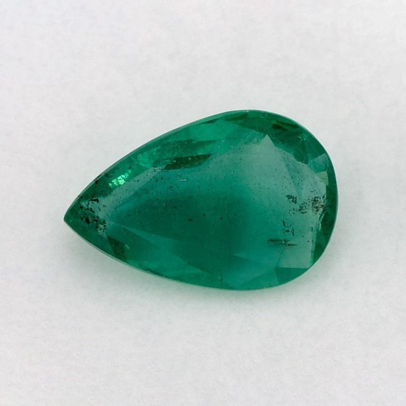 1.88ct Emerald