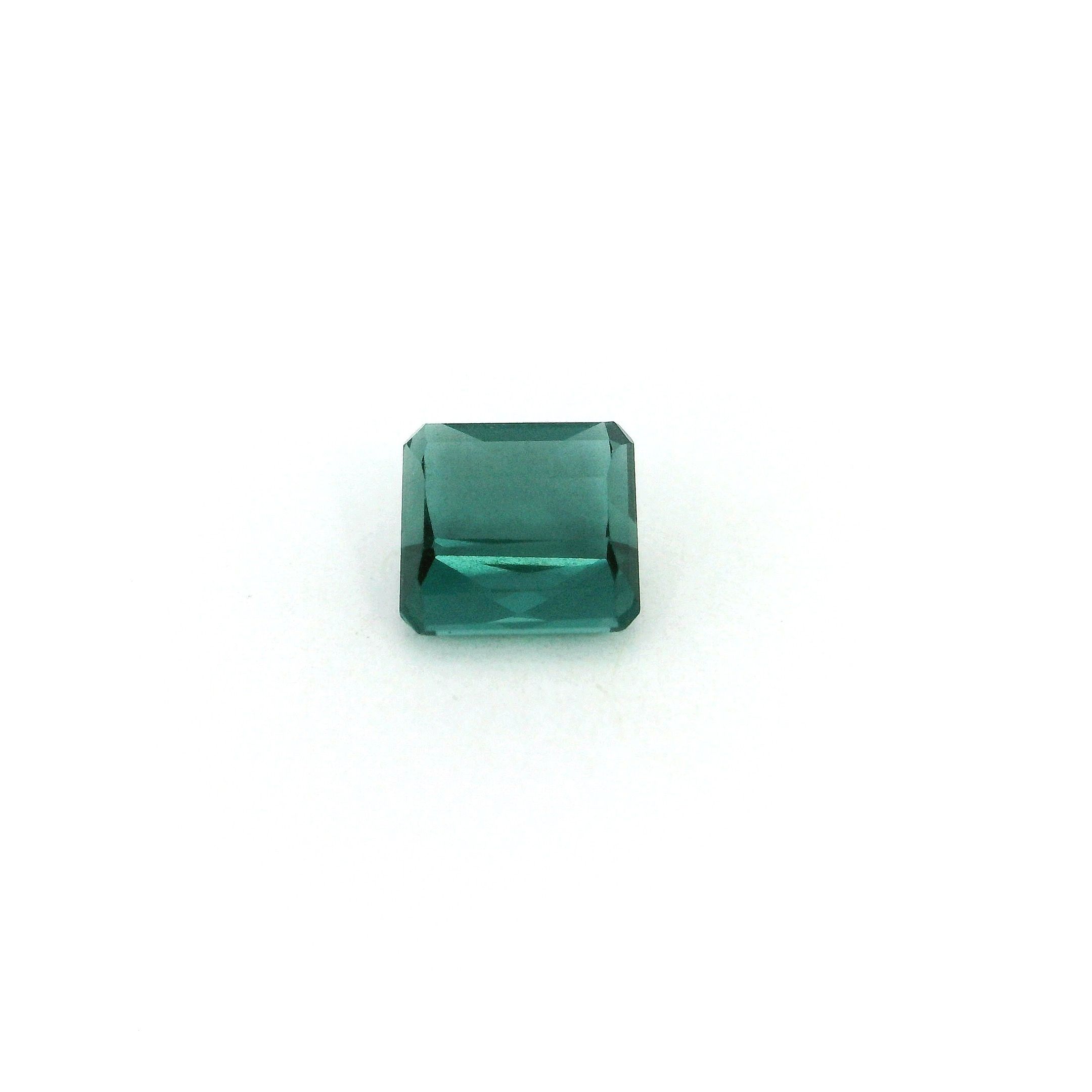 0.89ct TOURMALINE