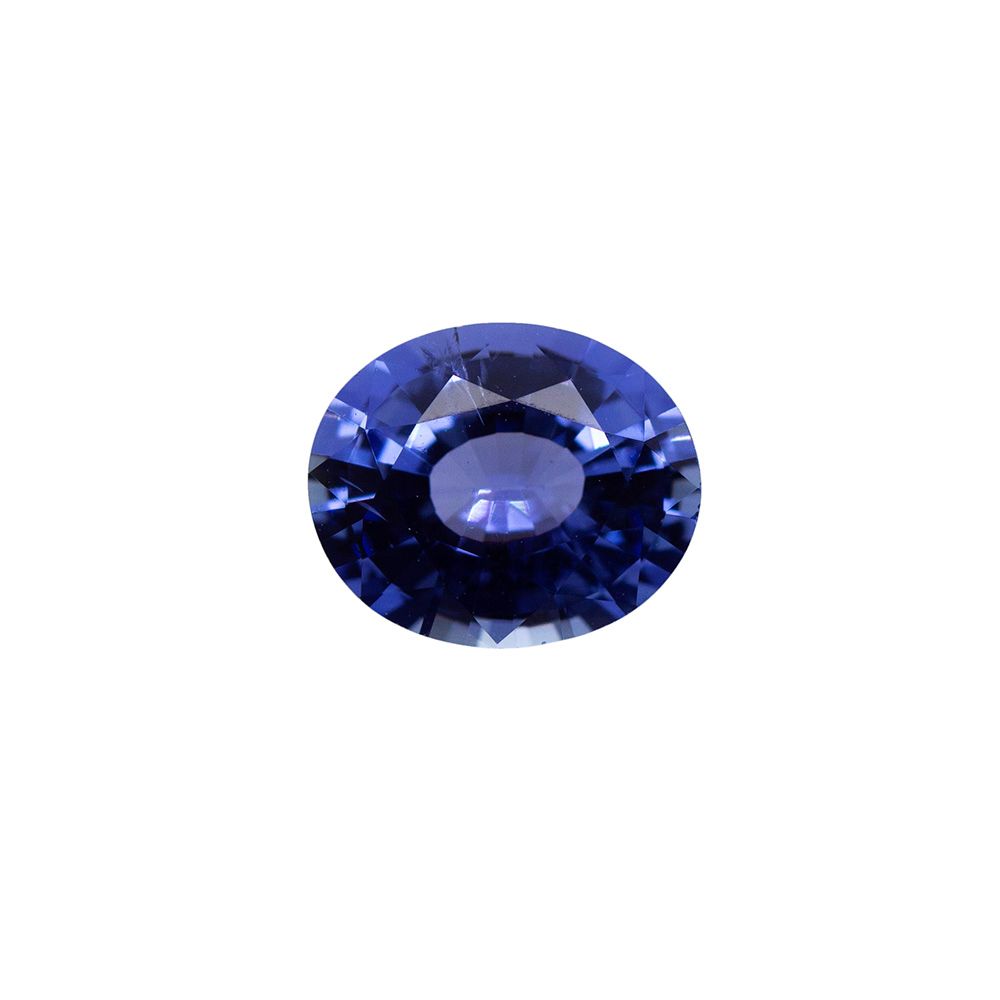 1.09ct Sapphire