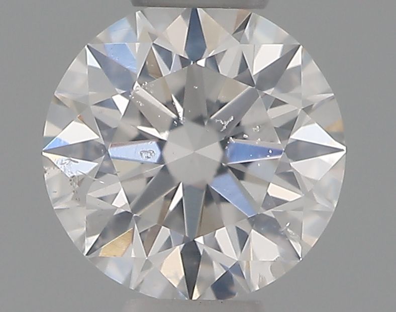 Diamante 0,30 ct ROUND