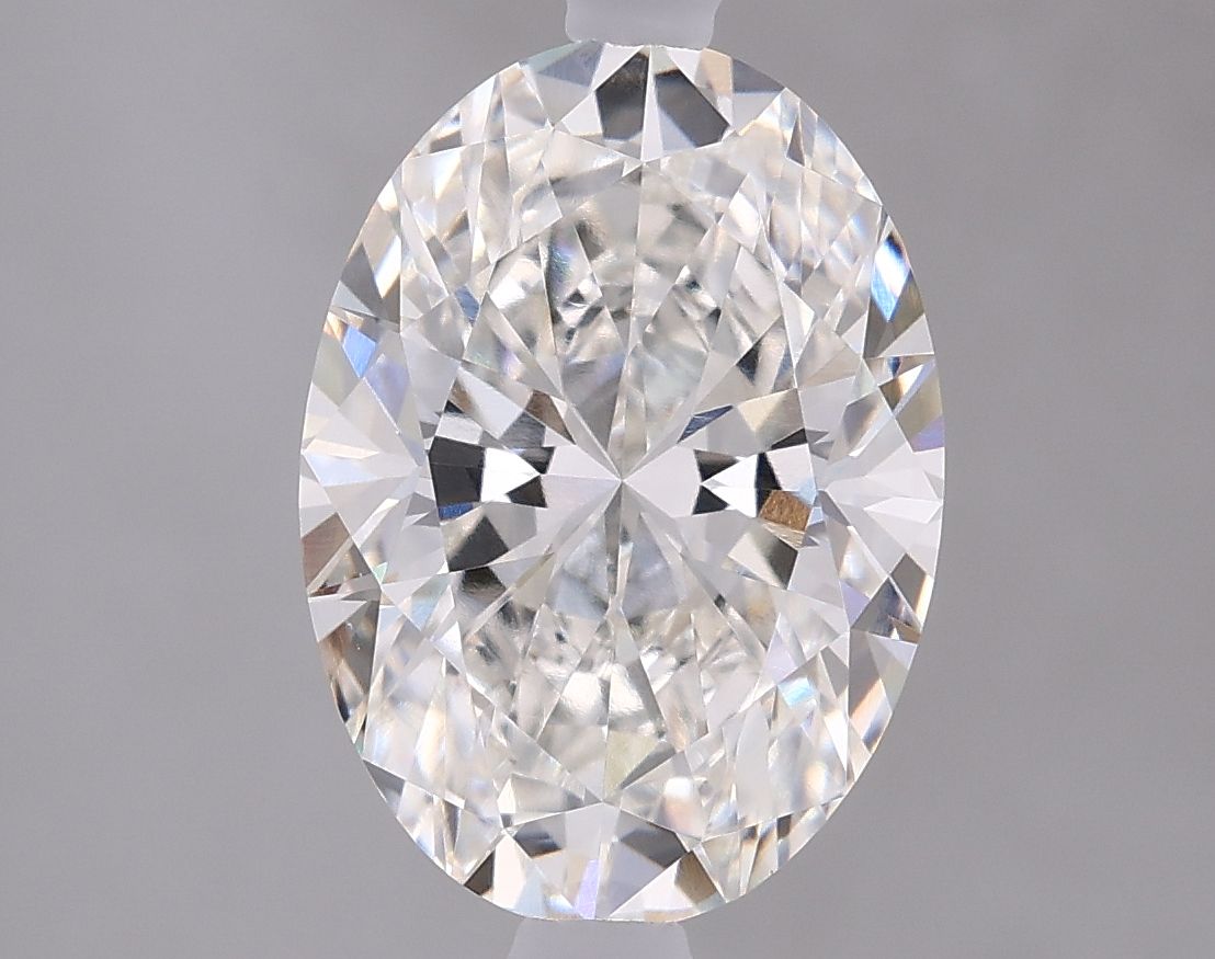 2.02 Carat · F · VVS1 Rare Carat Ideal Cut