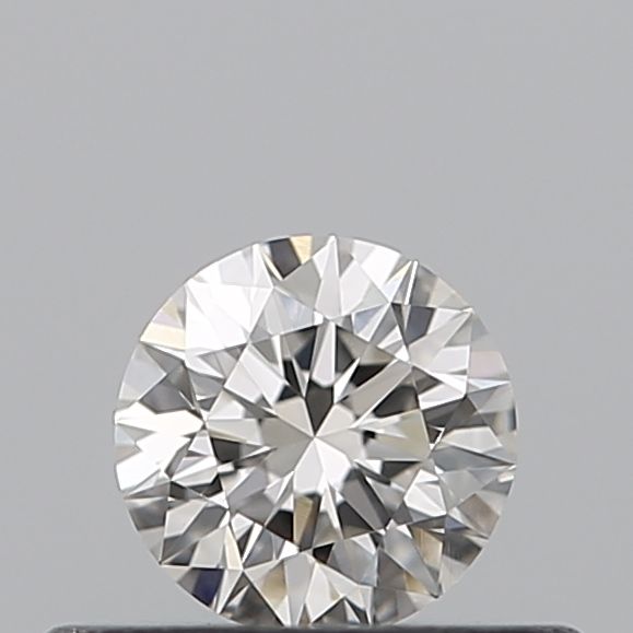 Diamante 0,30 ct ROUND