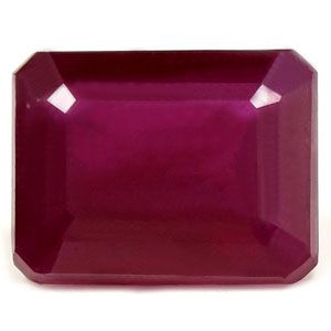 2ct Ruby