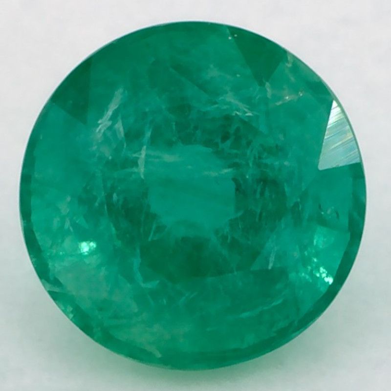 1.75ct Emerald