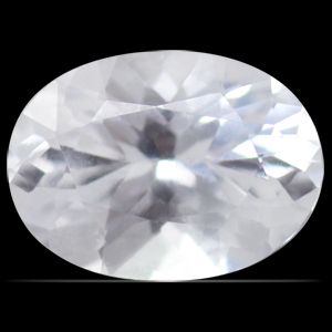 0.85ct Sapphire