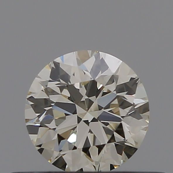 Diamante 0,31 ct ROUND