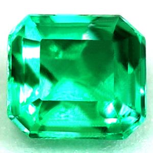 0.15ct Emerald