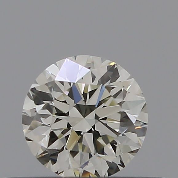 Diamante 0,30 ct ROUND