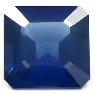 0.57ct Sapphire