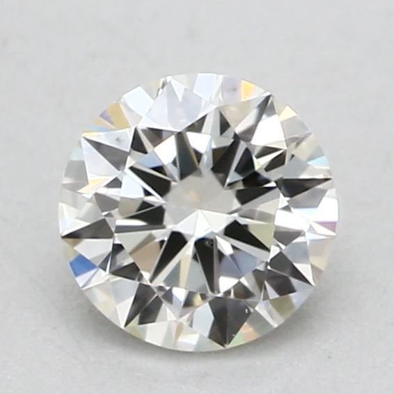 Diamante 0,30 ct ROUND