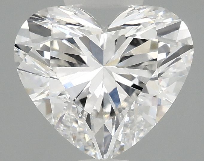 1.89 Carat · E · VS2 Rare Carat Ideal Cut