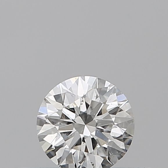 Diamante 0,23 ct ROUND