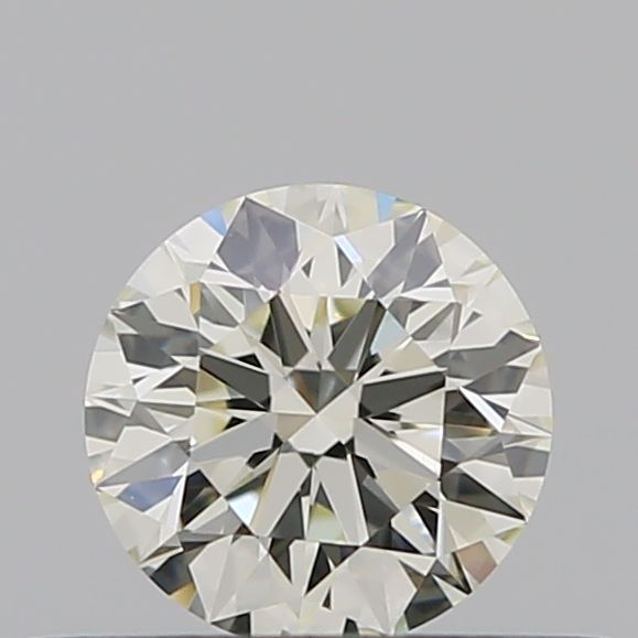 Diamante 0,31 ct ROUND