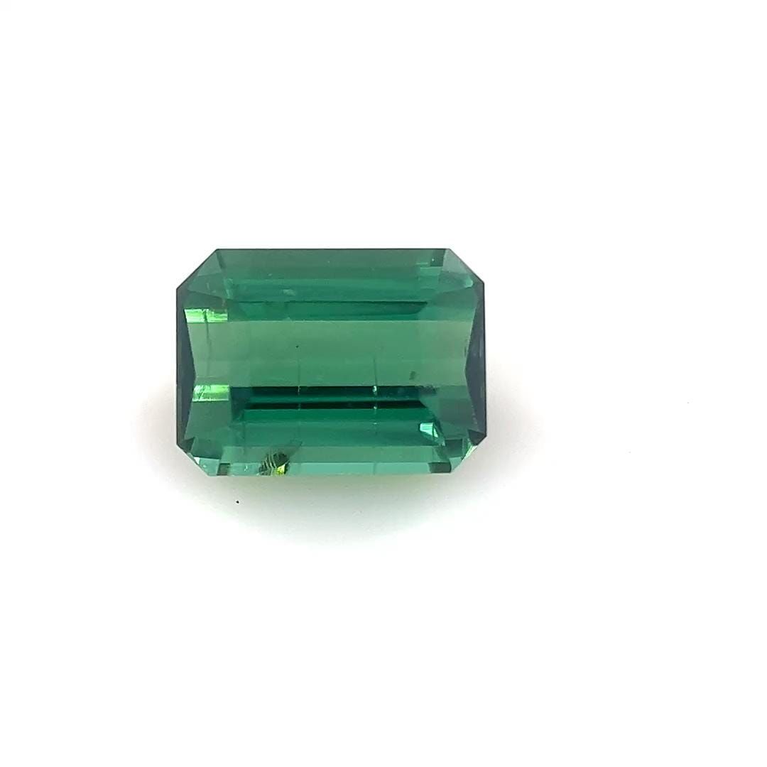 0.85ct TOURMALINE