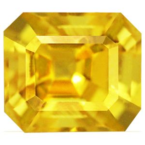 1.05ct Sapphire