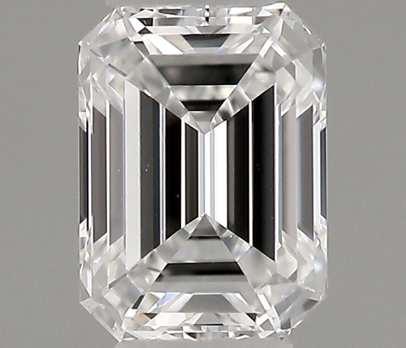 Diamante 0,18 ct EMERALD