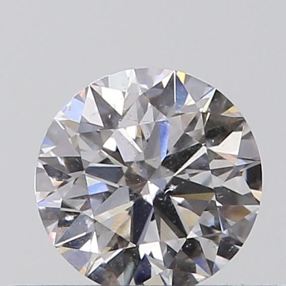 Diamante 0,30 ct ROUND