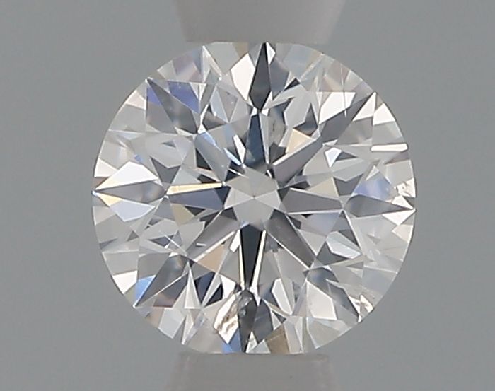 Diamante 0,30 ct ROUND
