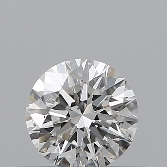 Diamante 0,30 ct ROUND