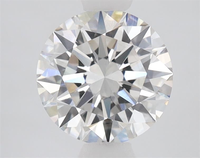 1.5ct Round G VS1 Excellent Cut