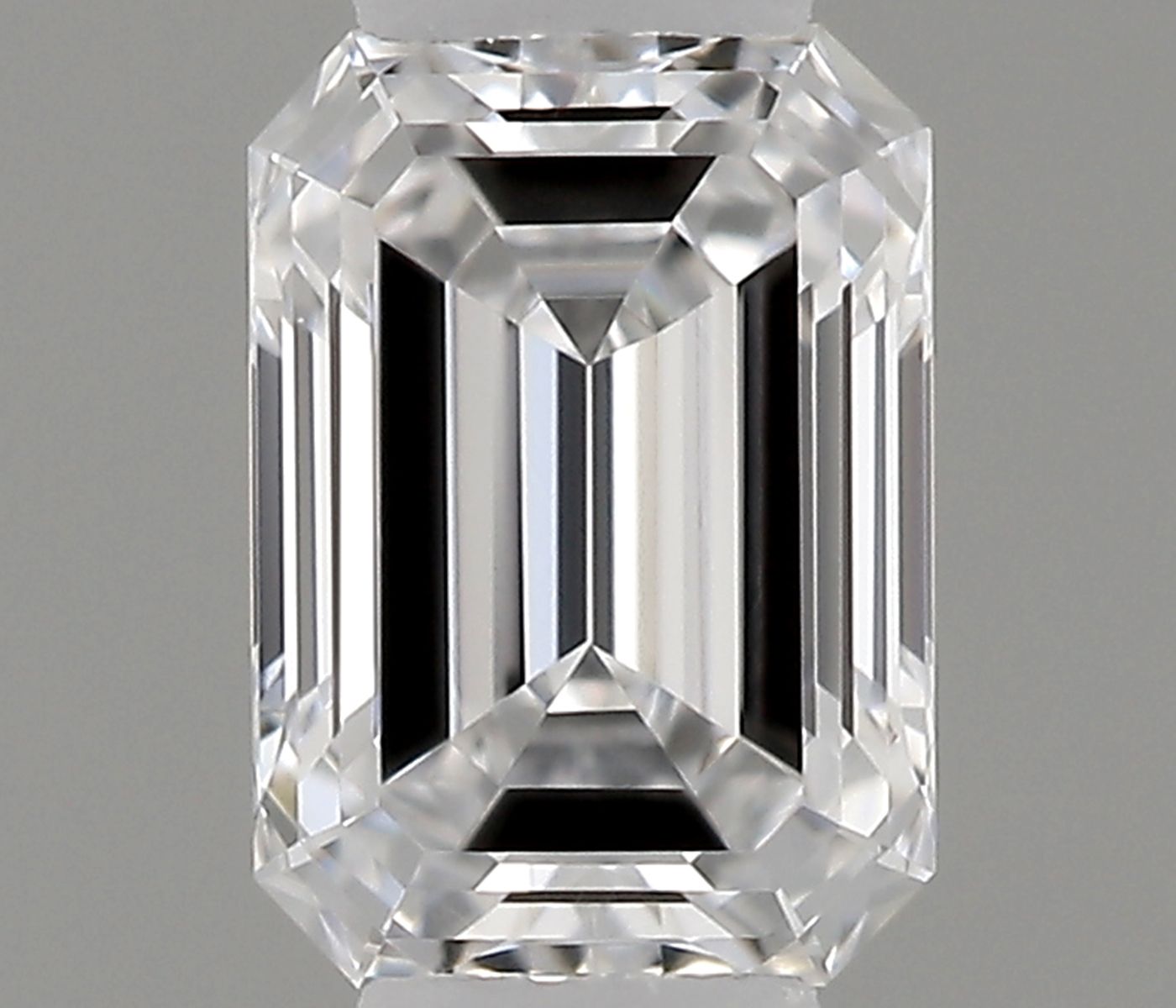 Diamante 0,20 ct EMERALD