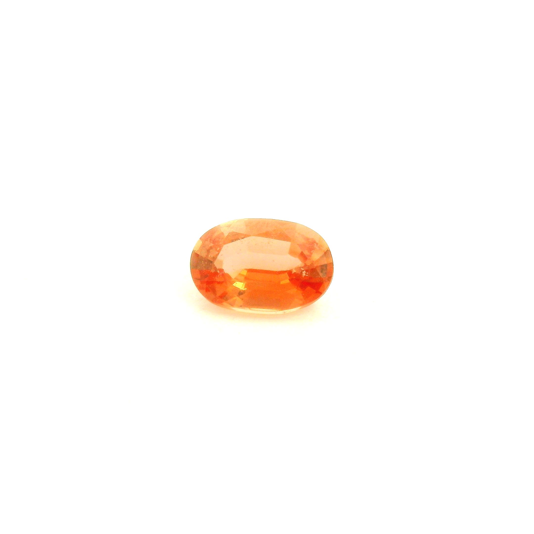 1ct SAPPHIRE