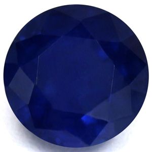 1.02ct Sapphire