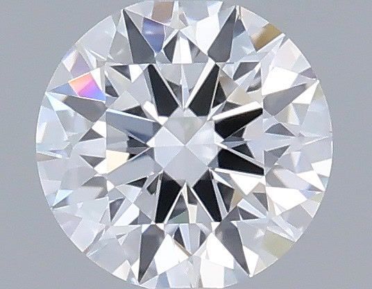 Diamond SJ-11085-A16