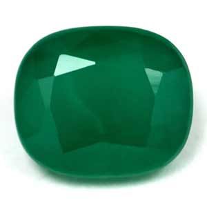 2.94ct Emerald