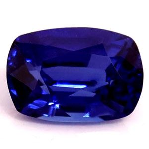 0.55ct Sapphire