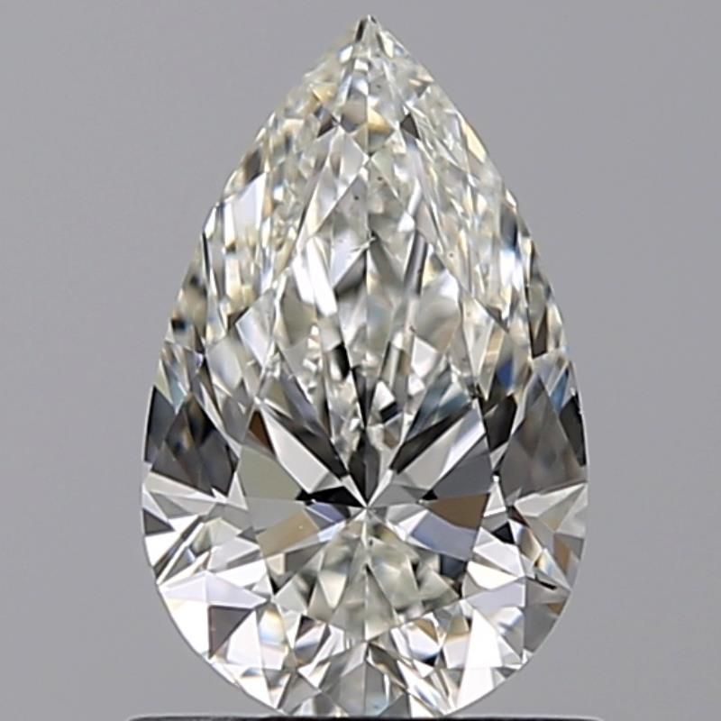 1,01 ct PEAR