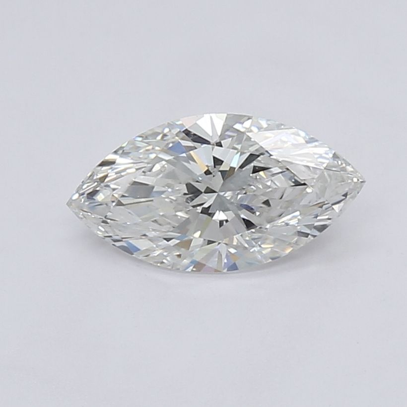 1.04 Carat Marquise Diamond