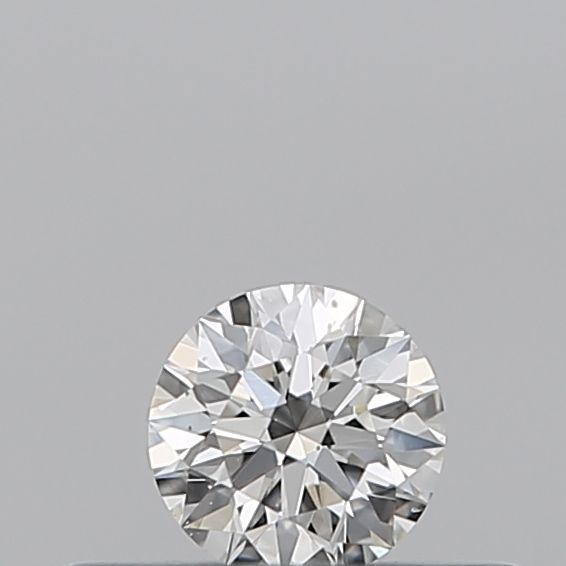 Diamante 0,18 ct ROUND