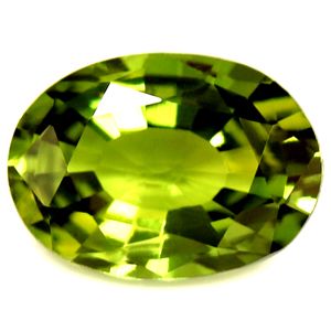 0.91ct Sapphire