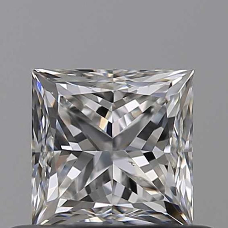 0,5 ct PRINCESS