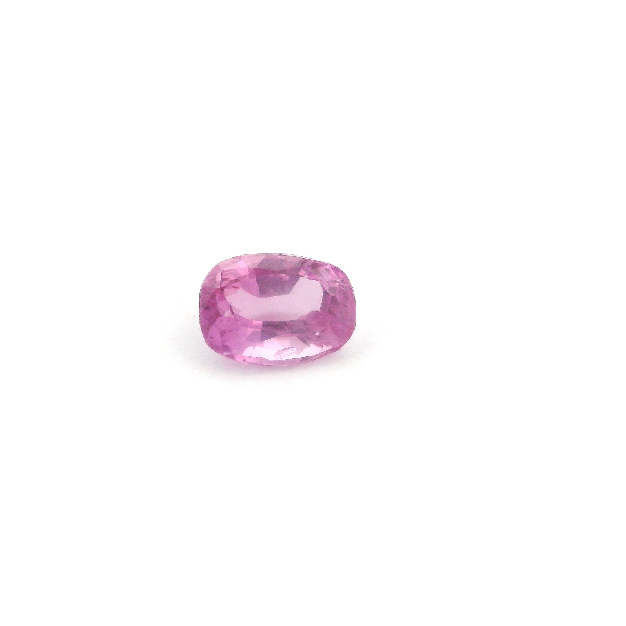 0.99ct SAPPHIRE