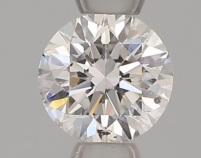 Diamante 0,30 ct ROUND