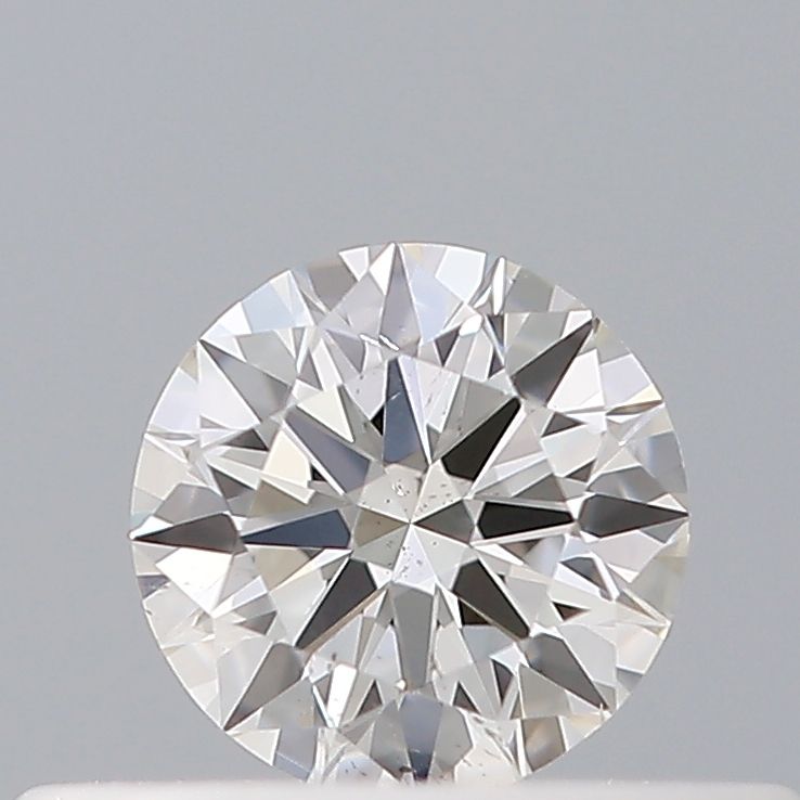 Diamante 0,23 ct ROUND