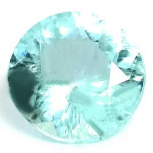 0.51ct Tourmaline