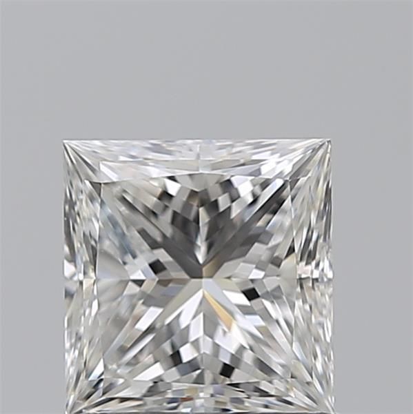1,01 ct PRINCESS