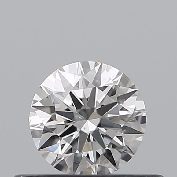 Diamante 0,32 ct ROUND