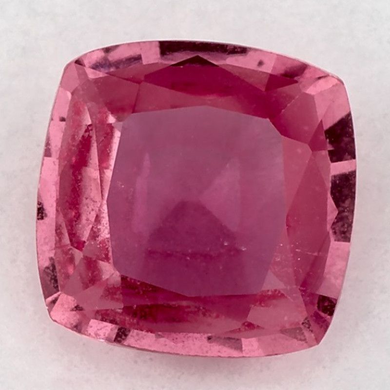 1.68ct Sapphire
