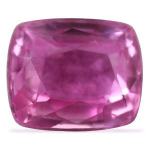 1.1ct Sapphire