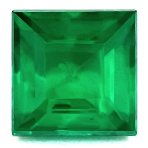 1.04ct Emerald
