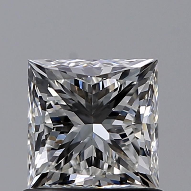 1 ct PRINCESS
